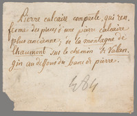 L 00091
<br/>
Label met opschrift
<br/>
<em></em>